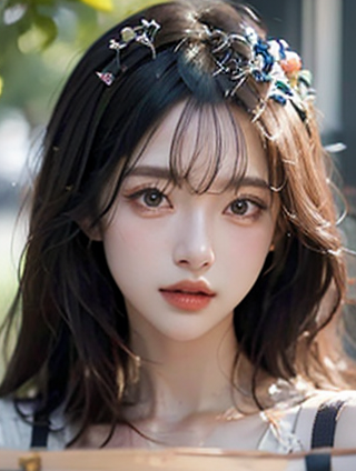 婚礼主持人：串起幸福的美味桥梁